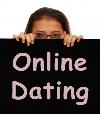 catchy headlines for dating sites